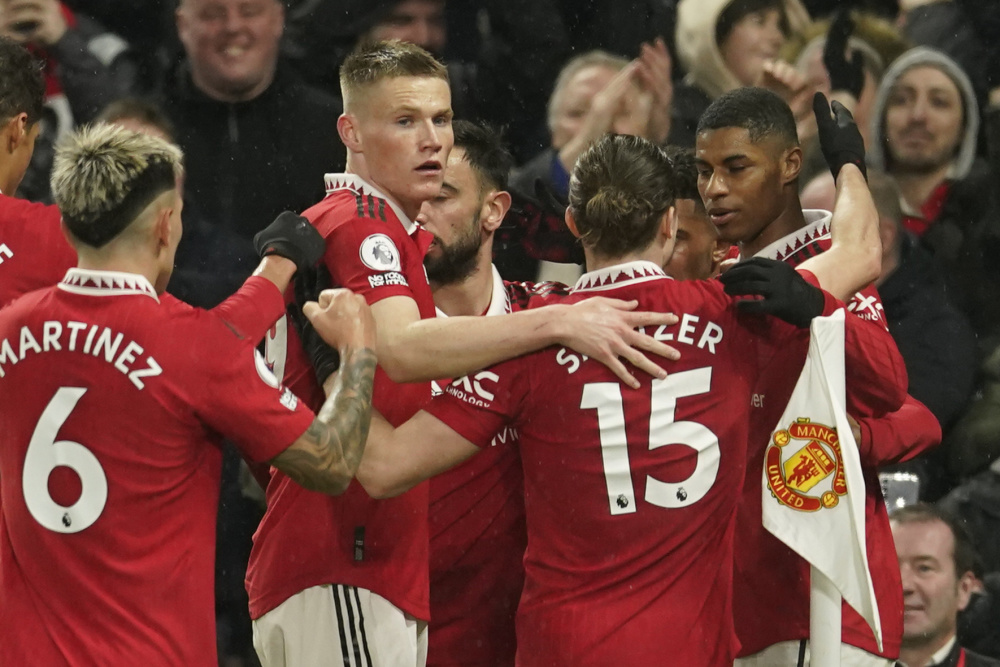 巴薩要求登貝萊減少轉會分成 否則將被強制留隊至21日.