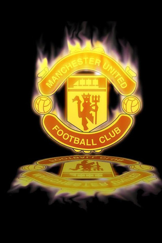 色的老将 色的老将