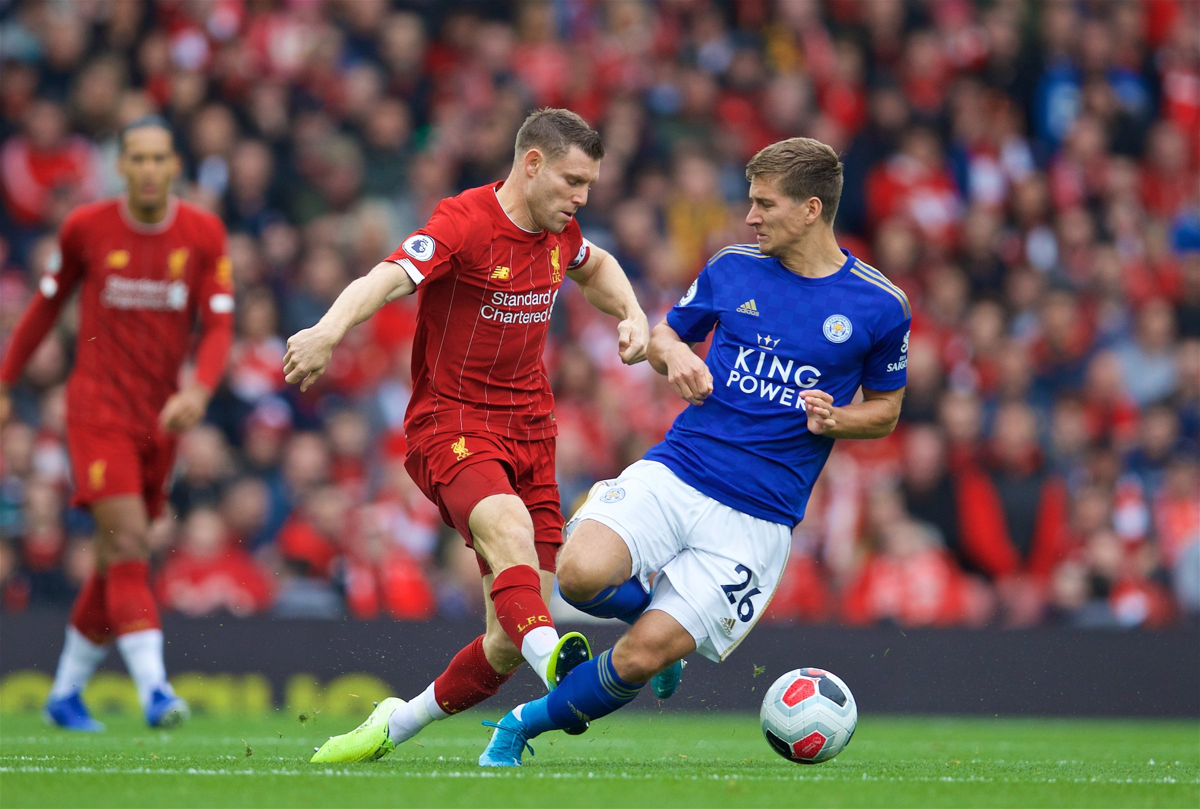 侵袭成为许 侵袭成为许