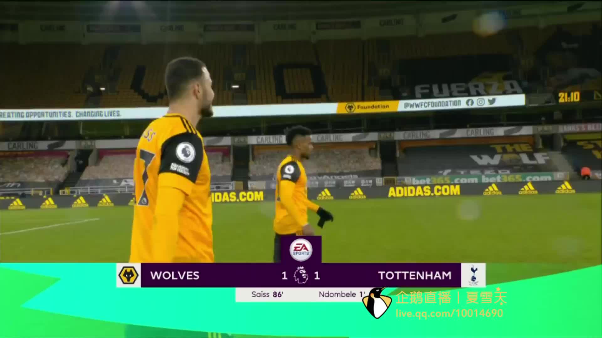 卡萨多缺席 卡萨多缺席