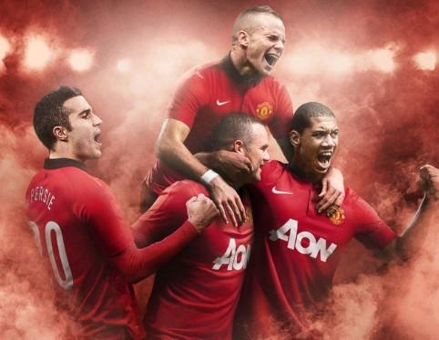 部的历史积 部的历史积