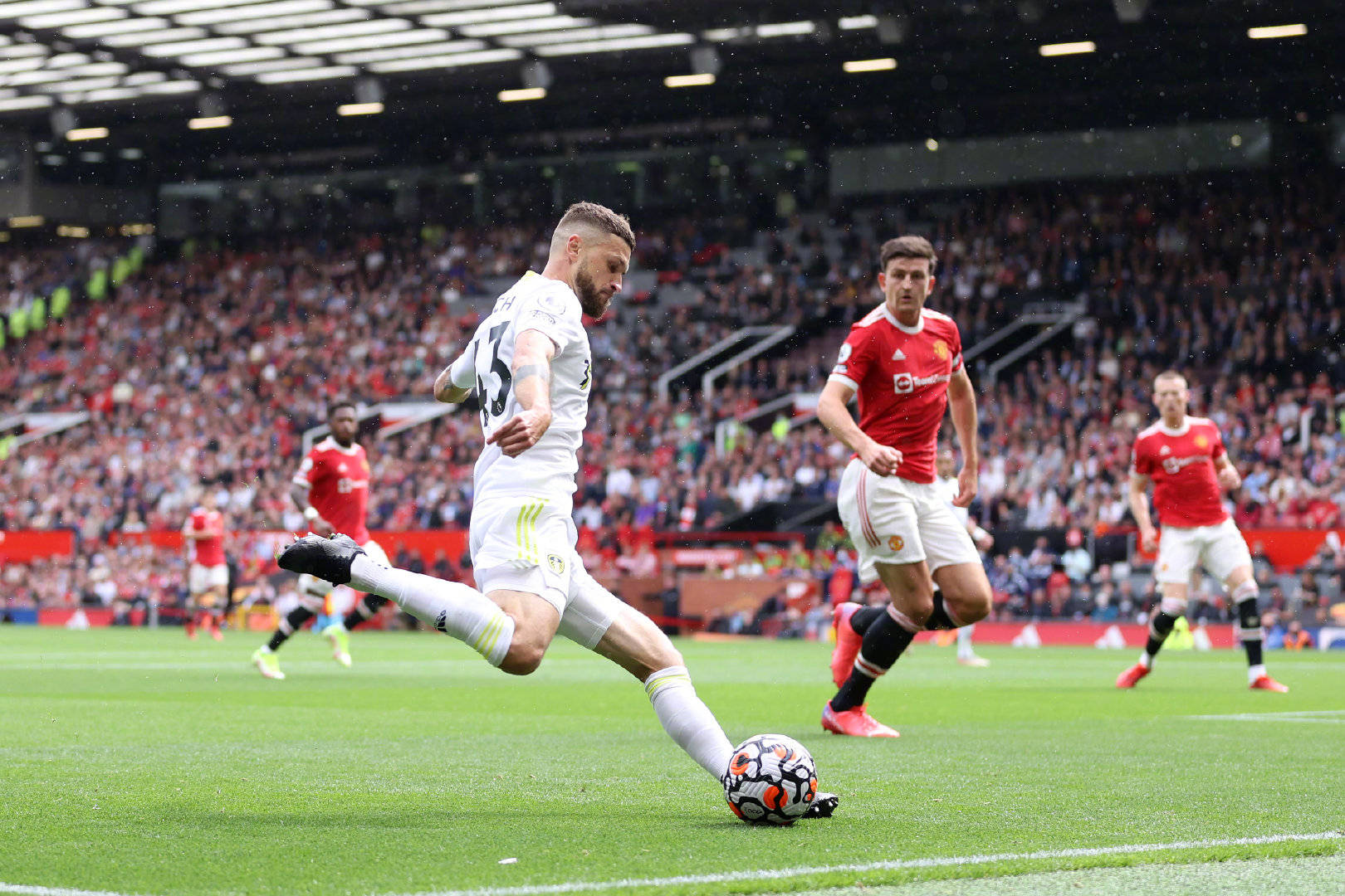 把球更快 把球更快