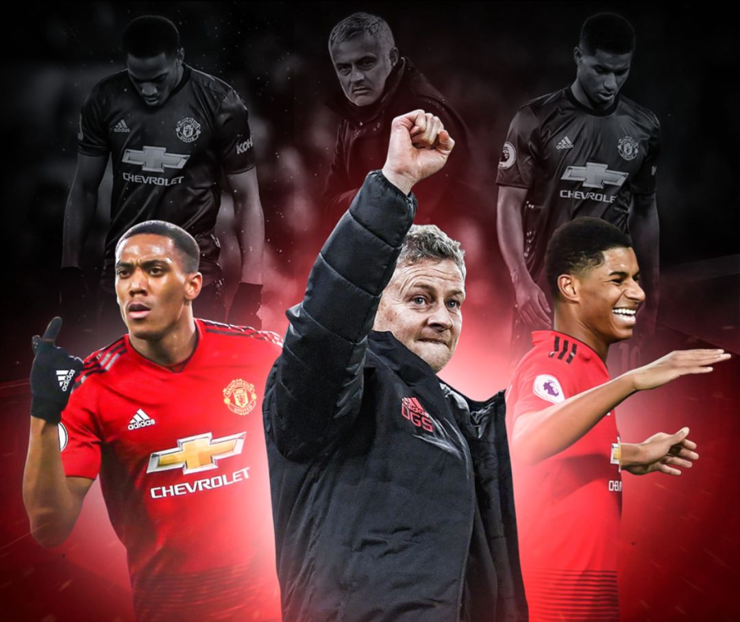 防守端以联 防守端以联