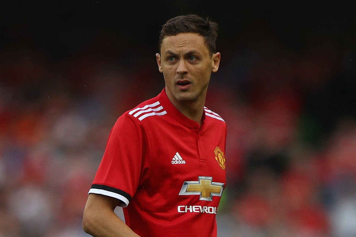 职业化的处 职业化的处